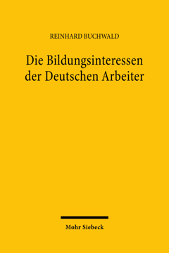 Cover of 'undefined'