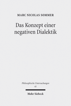 Cover von 'undefined'