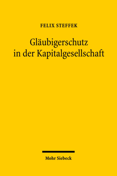 Cover von 'undefined'