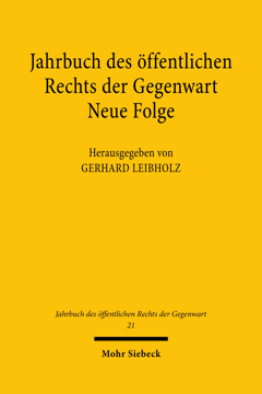 Cover von 'undefined'