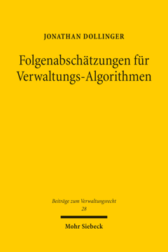 Cover von 'undefined'