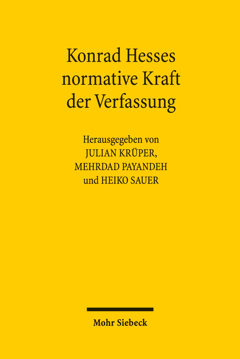 Cover von 'undefined'