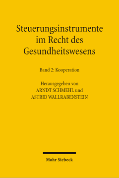 Cover von 'undefined'