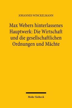 Cover von 'undefined'