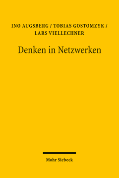 Cover von 'undefined'
