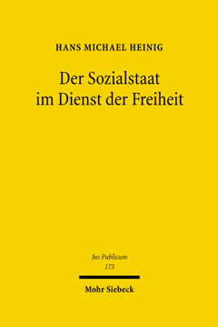 Cover von 'undefined'