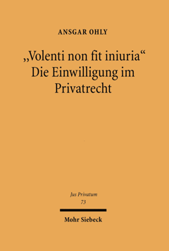 Cover of 'undefined'