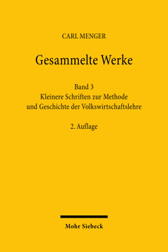 Cover of 'undefined'