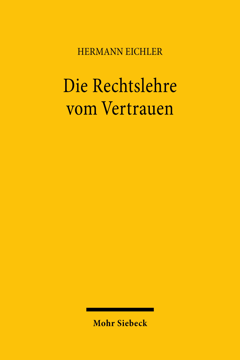 Cover von 'undefined'