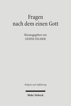 Cover of 'undefined'