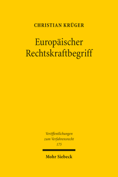 Cover von 'undefined'