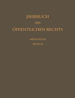 Cover von 'undefined'