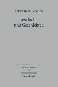 Cover von 'undefined'