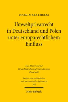 Cover von 'undefined'