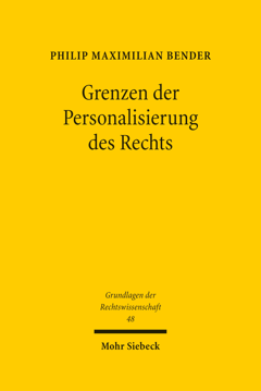 Cover von 'undefined'