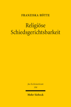 Cover von 'undefined'