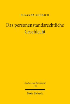 Cover von 'undefined'