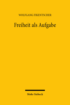 Cover of 'undefined'