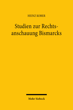 Cover von 'undefined'