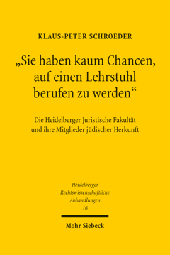 Cover of 'undefined'