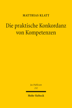Cover von 'undefined'
