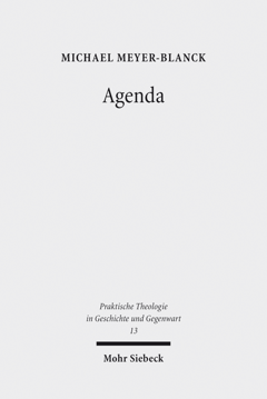 Cover of 'undefined'