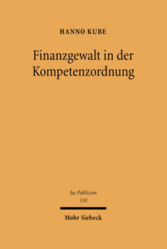 Cover of 'undefined'