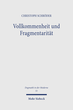 Cover von 'undefined'