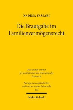 Cover von 'undefined'