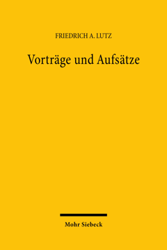 Cover of 'undefined'