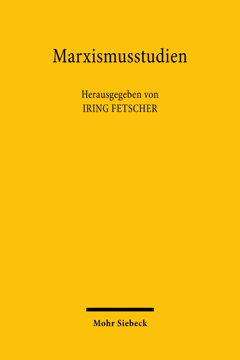 Cover von 'undefined'