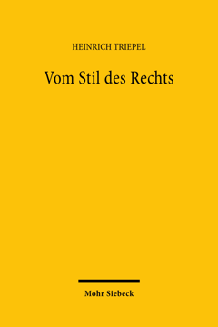 Cover von 'undefined'
