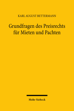 Cover von 'undefined'