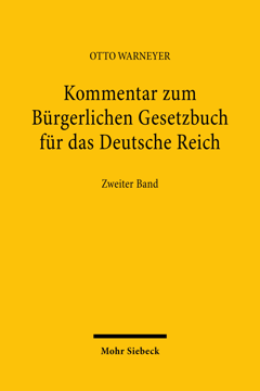 Cover von 'undefined'