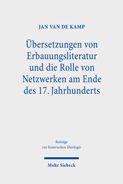 Cover von 'undefined'