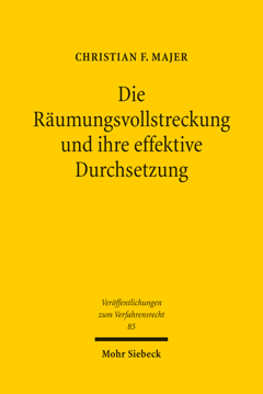Cover von 'undefined'