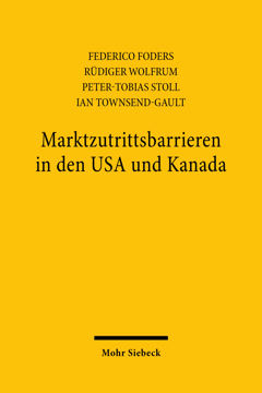 Cover von 'undefined'