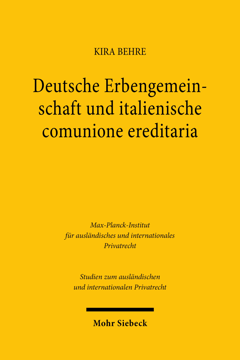 Cover von 'undefined'