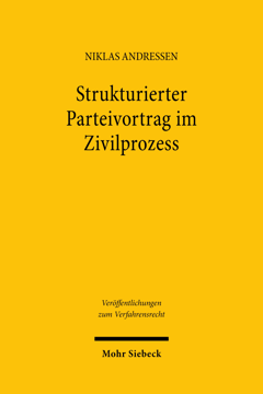 Cover von 'undefined'
