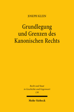 Cover von 'undefined'