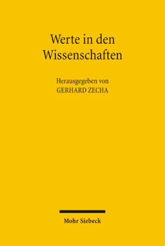 Cover von 'undefined'