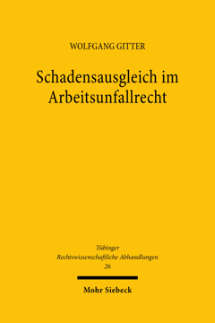 Cover of 'undefined'