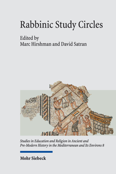 Cover of 'undefined'