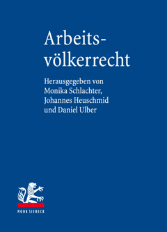 Cover of 'undefined'