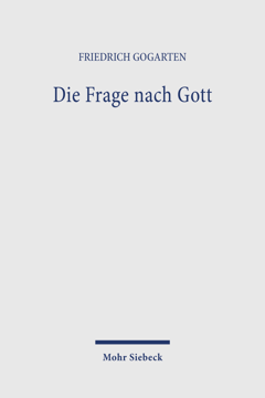 Cover of 'undefined'