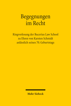 Cover von 'undefined'