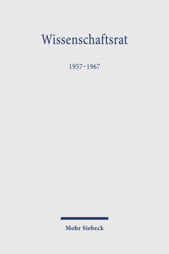 Cover of 'undefined'