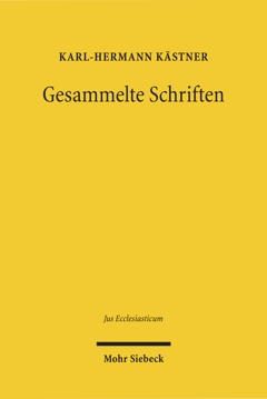 Cover of 'undefined'