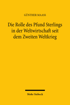 Cover of 'undefined'