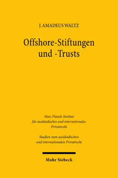 Cover von 'undefined'